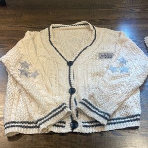 Folklore Cardigan Taylor Swift size M/L